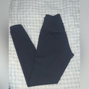 Buffbunny Leggings